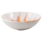 Tvättställ GemLook GL 437