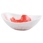 Tvättställ GemLook GL 440