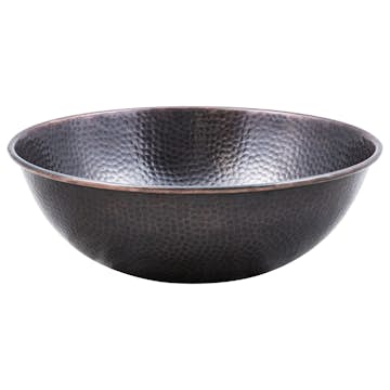 Tvättställ GemLook GL 443