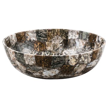 Tvättställ GemLook GL 446