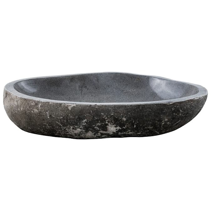 Tvättställ GemLook GL 449