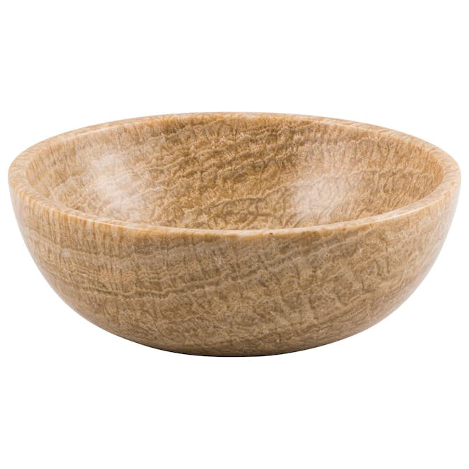 Tvättställ GemLook GL 452