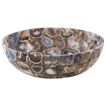 Tvättställ GemLook GL455