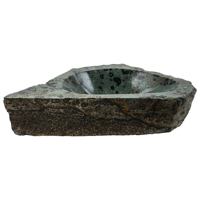 Tvättställ GemLook GL456