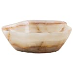 Tvättställ GemLook GL460