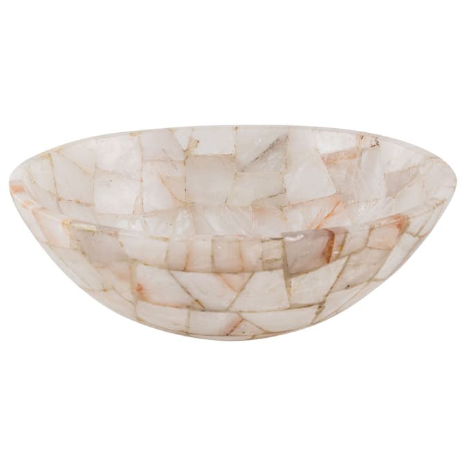 Tvättställ GemLook GL462