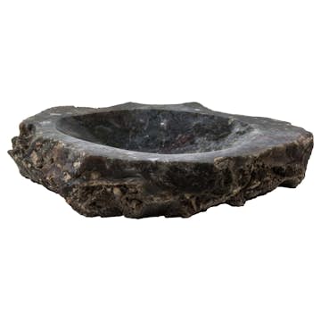 Tvättställ GemLook GL463