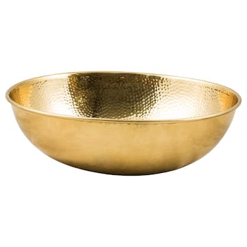 Tvättställ GemLook GL464