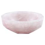 Tvättställ GemLook GL468