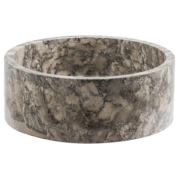 Tvättställ GemLook GL469