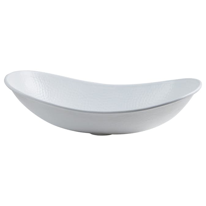 Tvättställ GemLook GL471