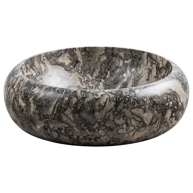 Tvättställ GemLook GL473