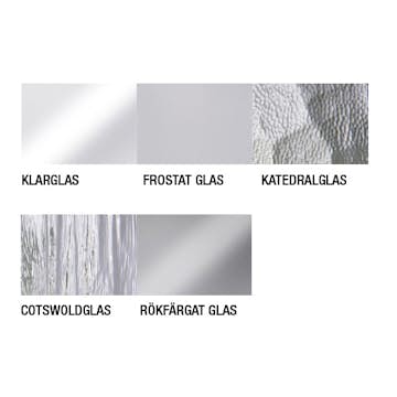 Glas Diplomat