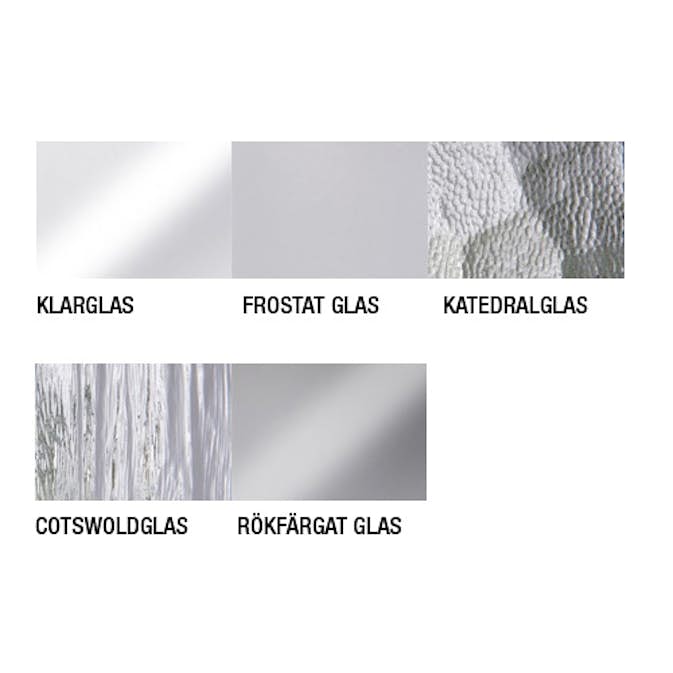 Glas Diplomat