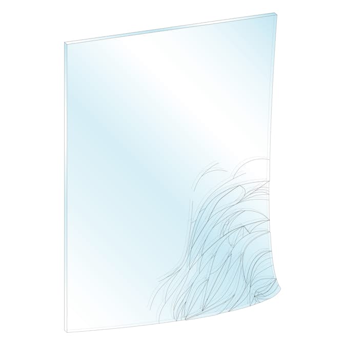 Glas Diplomat