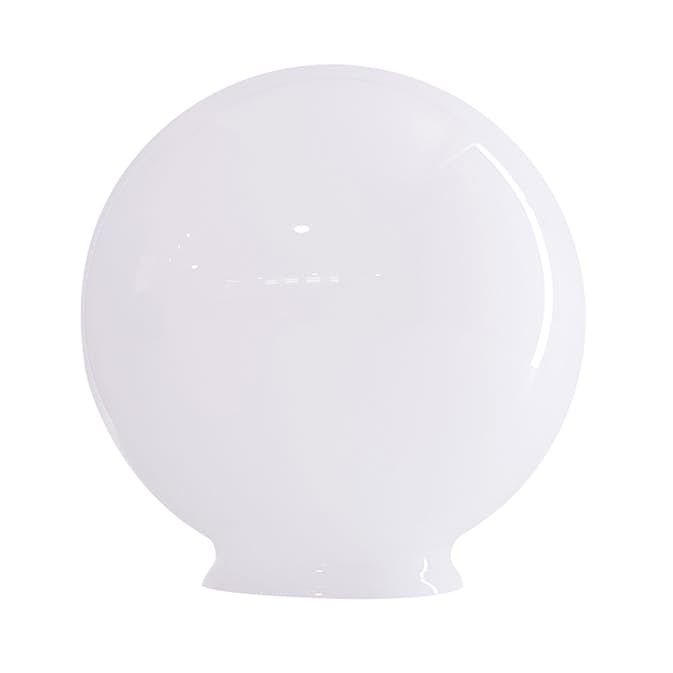 Glasglob Westal Ø 250/100 mm