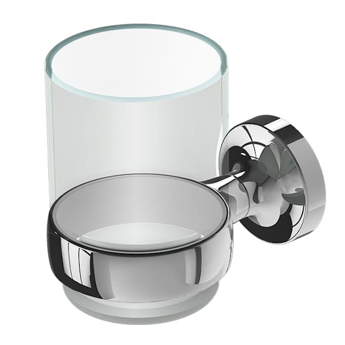 Glashållare Geesa Tone