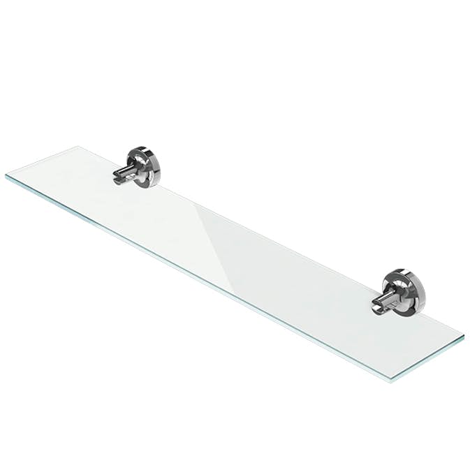 Glashylla Geesa Tone 60 cm