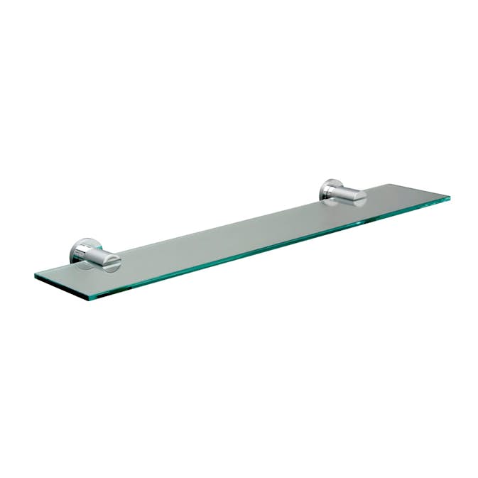Glashylla Miller Badrum Montana 6702C