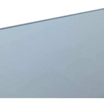 Glasskiva Jabo till Glasräcke Bertil 110x85