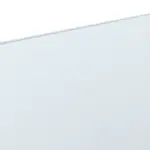 Glasskiva Jabo till Glasräcke Bertil 110x85