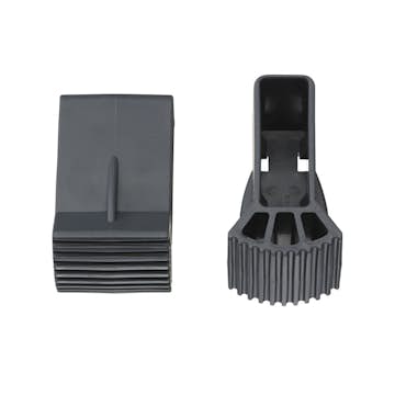 Glidskydd Wibe 2-PACK WTB GS 28