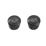 Glidskydd Wibe 2-PACK WTB GS 33