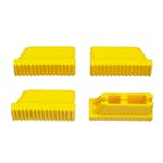 Glidskydd Wibe 4-PACK WTB GS 13