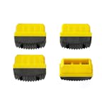 Glidskydd Wibe 4-PACK WTB GS 20