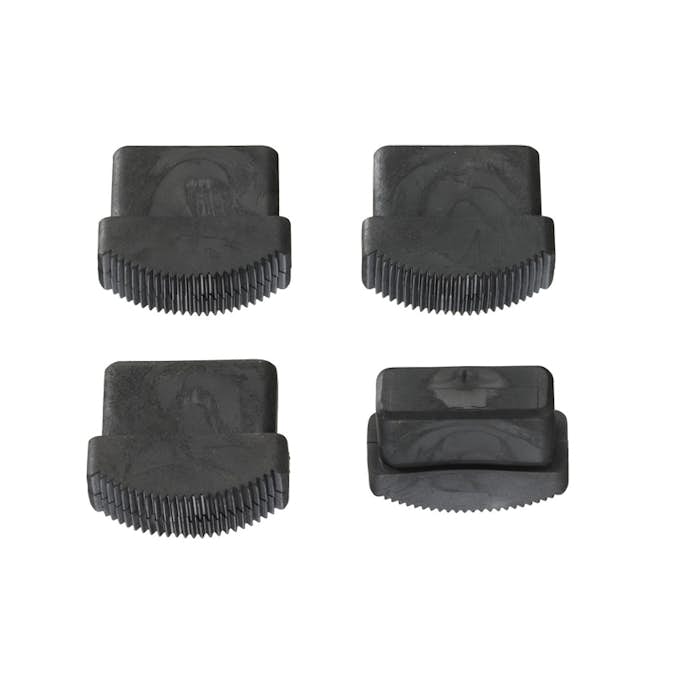 Glidskydd Wibe 4-PACK WTB GS 21