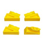 Glidskydd Wibe 4-PACK WTB GS 42