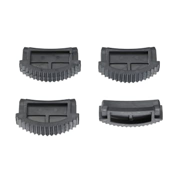 Glidskydd Wibe 4-PACK WTB GS 4