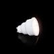 Glödlampa Gnosjö Konstsmide Lågenergi GU10 7W 2700k 230V