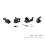 Lazer kit Pebe Toyota Hilux Legend / Hero 21