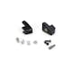 Lazer kit Pebe Linear 18 Elite/ Peugeot Expert 16