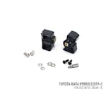 Lazer kit Elite Pebe Toyota RAV4 19