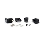 Lazer kit Pebe Renault Master 19