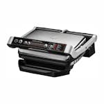 Bordsgrill OBH Nordica Optigrill+ Initial