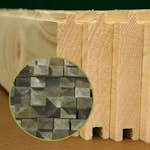 Golv Palmako till Stella 8,4