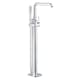 Golvblandare Grohe Essence 23491