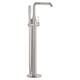 Golvblandare Grohe Essence 23491