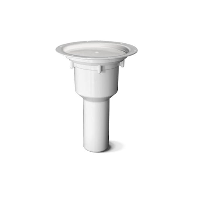Golvbrunn Jafo PBL 75 UMP