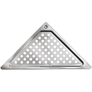 Golvbrunnssil Blücher Drain Trio