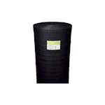 Golvfoam Forbo 3 mm