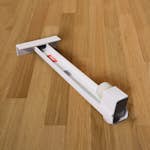 Golvläggarjärn Kährs Pro