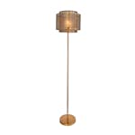 Golvlampa By Rydéns Hermine
