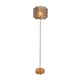 Golvlampa By Rydéns Hermine