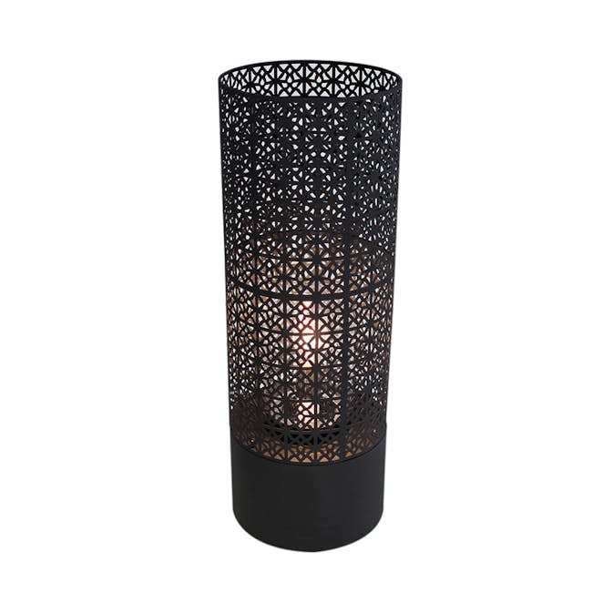 Golvlampa By Rydéns Maison