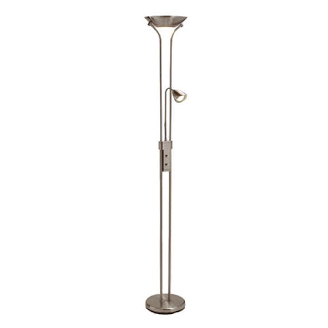 Golvlampa Markslöjd Detroit