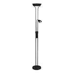 Golvlampa Markslöjd Detroit